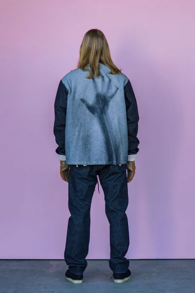 Look 8